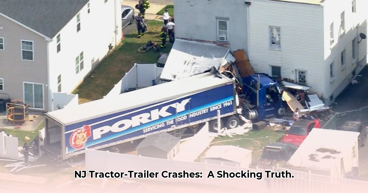 new-jersey-tractor-trailer-accident